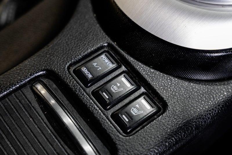 2006 Nissan Fairlady