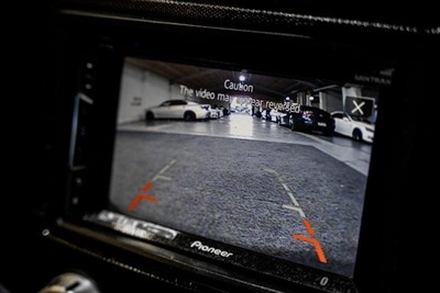 2006 Nissan Fairlady - Thumbnail