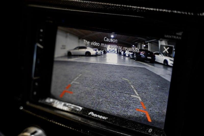 2006 Nissan Fairlady