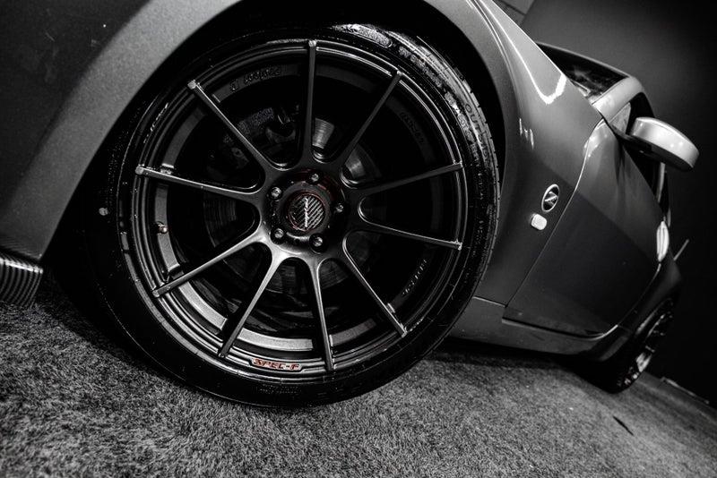 2006 Nissan Fairlady