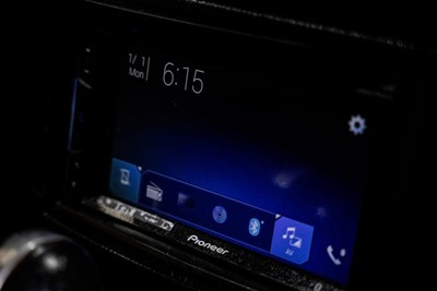 2006 Nissan Fairlady - Thumbnail