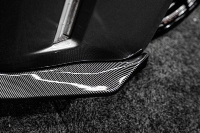 2006 Nissan Fairlady - Thumbnail