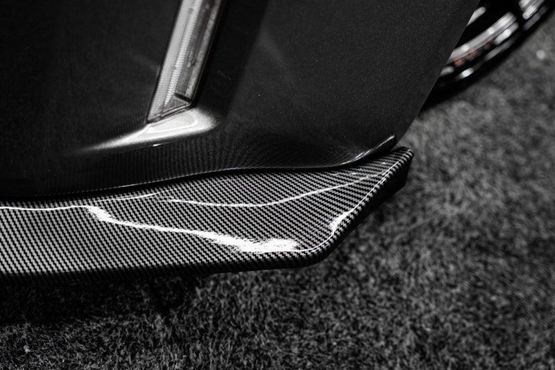 2006 Nissan Fairlady