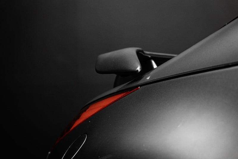 2006 Nissan Fairlady