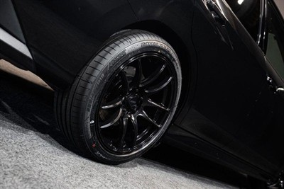 2024 Subaru Levorg - Thumbnail