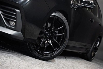 2024 Subaru Levorg - Thumbnail