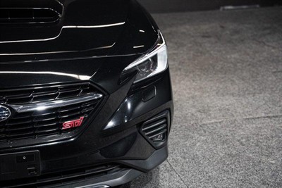 2024 Subaru Levorg - Thumbnail