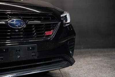 2024 Subaru Levorg - Thumbnail