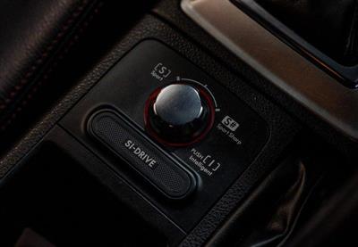 2010 Subaru Impreza - Thumbnail