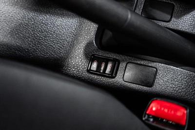 2007 Suzuki SX4 - Thumbnail