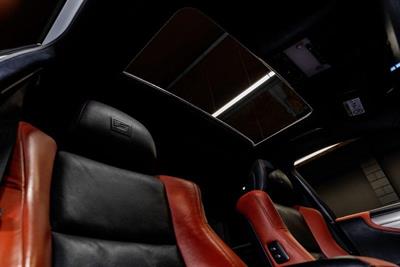 2015 Lexus LS 460 - Thumbnail