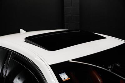 2015 Lexus LS 460 - Thumbnail