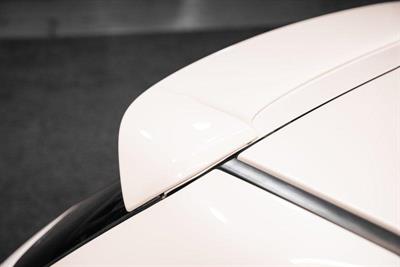 2004 Mazda Atenza - Thumbnail