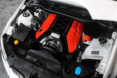 2014 Holden Commodore - Thumbnail