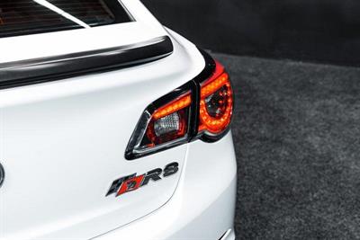 2014 Holden Commodore - Thumbnail