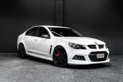 2014 Holden Commodore - Thumbnail