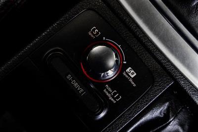 2010 Subaru Impreza - Thumbnail