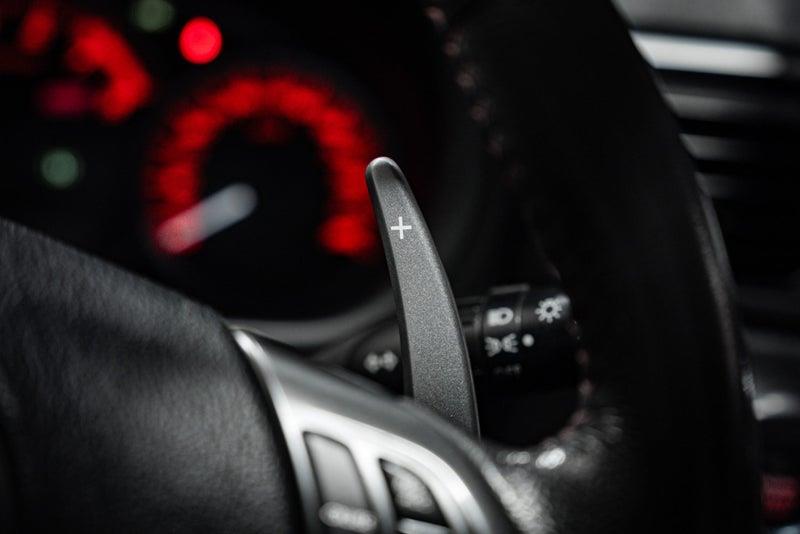2011 Subaru Impreza
