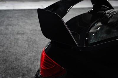 2011 Subaru Impreza - Thumbnail