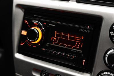 2004 Honda Civic - Thumbnail