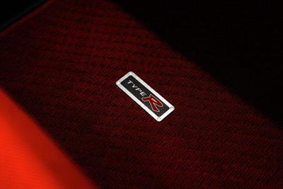 2004 Honda Civic - Thumbnail