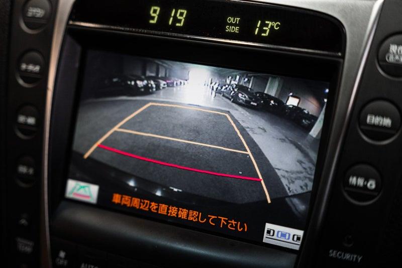 2010 Lexus GS 350