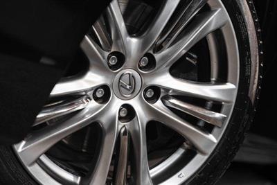 2010 Lexus GS 350 - Thumbnail