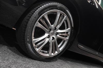 2010 Lexus GS 350 - Thumbnail