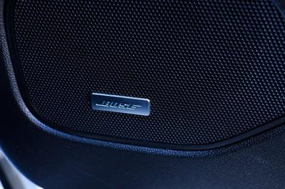 2015 Holden Commodore - Thumbnail