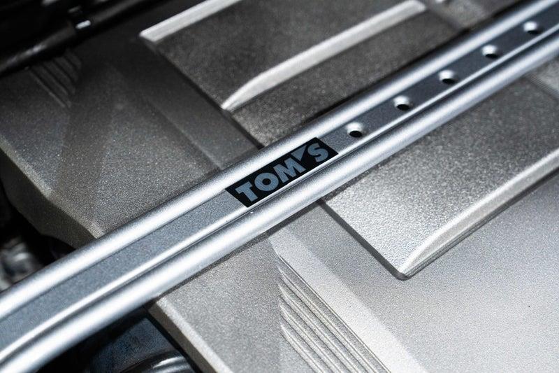 2009 Toyota Crown