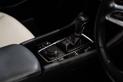 2019 Mazda Mazda - Thumbnail