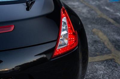 2009 Nissan Fairlady - Thumbnail
