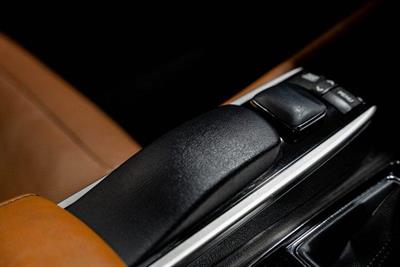 2012 Lexus GS 250 - Thumbnail