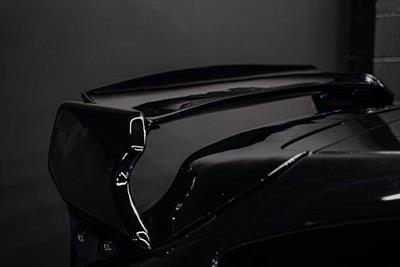 2007 Subaru Impreza - Thumbnail