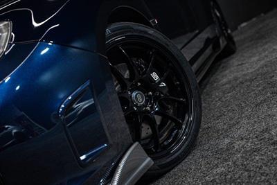 2007 Subaru Impreza - Thumbnail