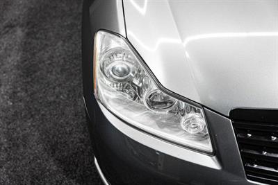 2005 Nissan Fuga - Thumbnail