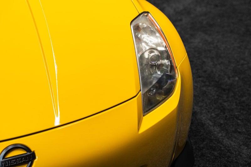 2005 Nissan Fairlady