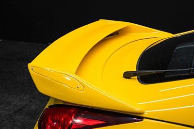 2005 Nissan Fairlady - Thumbnail