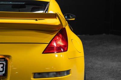 2005 Nissan Fairlady - Thumbnail