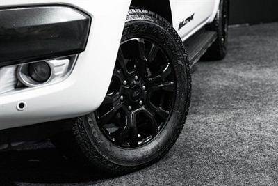 2015 Ford Ranger - Thumbnail