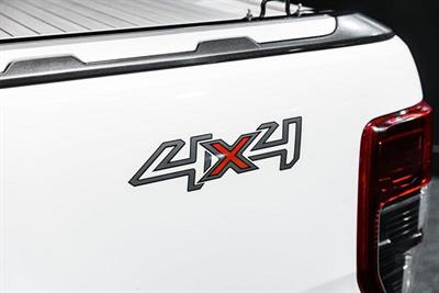 2015 Ford Ranger - Thumbnail