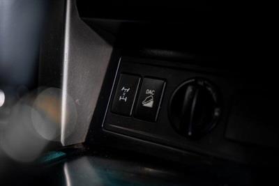2010 Toyota Land Cruiser Prado - Thumbnail