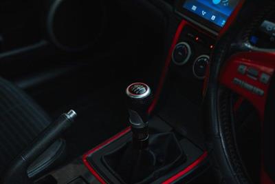 2008 Mazda Atenza - Thumbnail