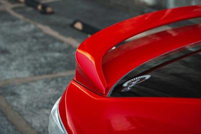 2008 Mazda Atenza - Thumbnail