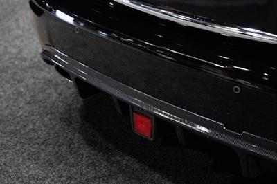 2014 Nissan Skyline - Thumbnail