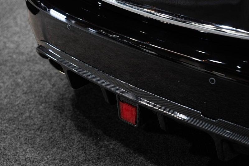 2014 Nissan Skyline