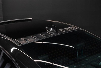 2015 Subaru WRX - Thumbnail