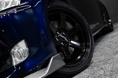 2007 Lexus IS 350 - Thumbnail