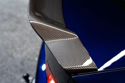 2007 Lexus IS 350 - Thumbnail