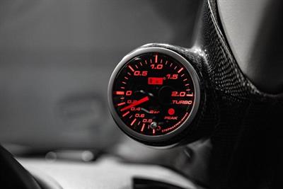 2008 Mitsubishi Lancer - Thumbnail